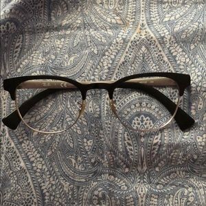 Rayban Frames